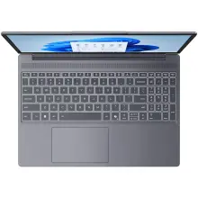 Купить Ноутбук Lenovo IdeaPad Slim 3 15IRH10 (83K101K9RA) - фото 3