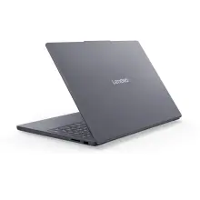 Купить Ноутбук Lenovo IdeaPad Slim 3 15IRH10 (83K101K9RA) - фото 8