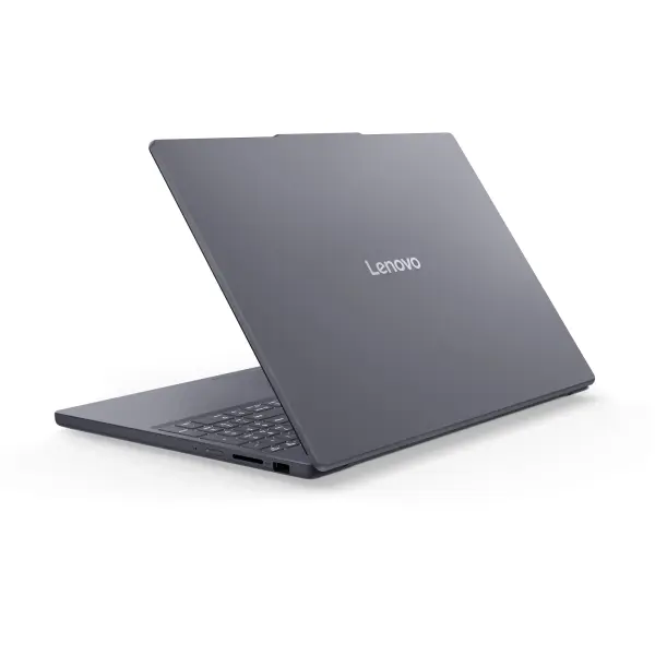 Купить Ноутбук Lenovo IdeaPad Slim 3 15IRH10 (83K101K9RA) - фото 8