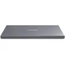 Купить Ноутбук Lenovo IdeaPad Slim 3 15IRH10 (83K101K9RA) - фото 12