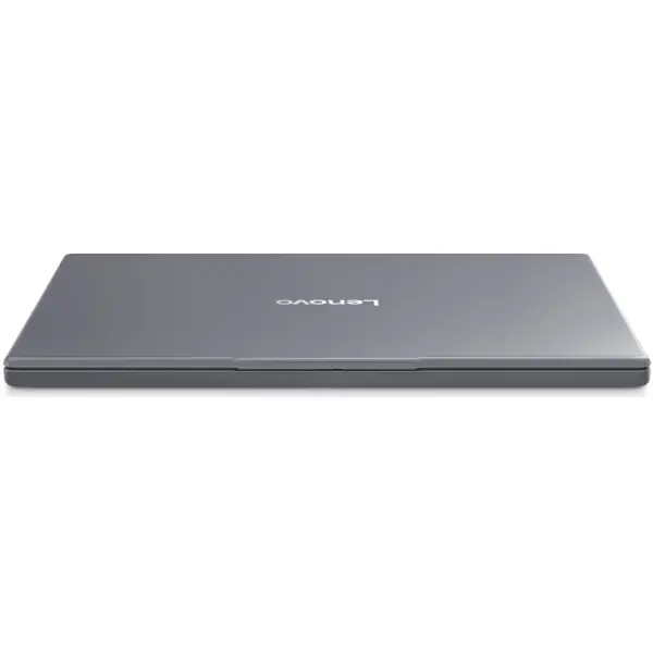 Купить Ноутбук Lenovo IdeaPad Slim 3 15IRH10 (83K101K9RA) - фото 12