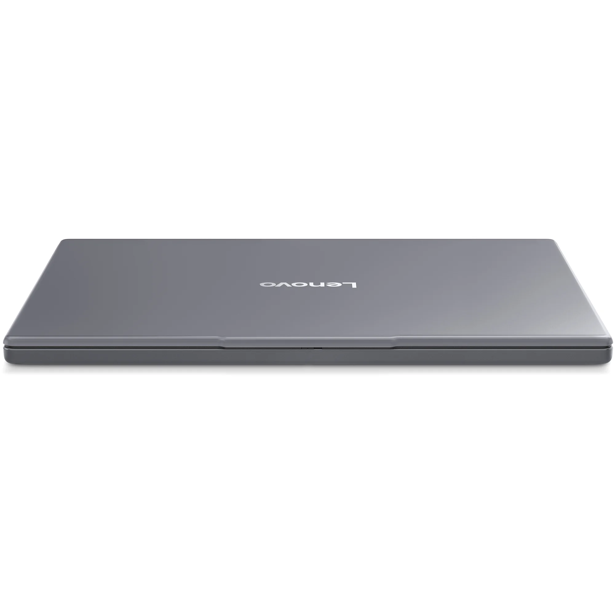 Купить Ноутбук Lenovo IdeaPad Slim 3 15IRH10 (83K101K9RA) - фото 12