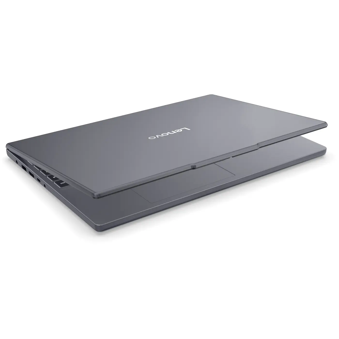 Купить Ноутбук Lenovo IdeaPad Slim 3 15IRH10 (83K101K9RA) - фото 13