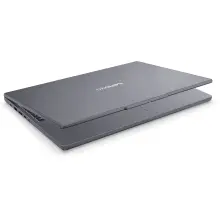 Купить Ноутбук Lenovo IdeaPad Slim 3 15IRH10 (83K101K9RA) - фото 13