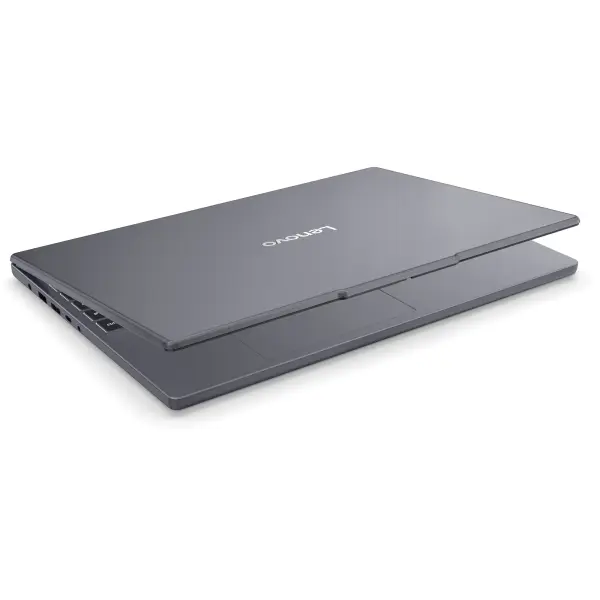Купить Ноутбук Lenovo IdeaPad Slim 3 15IRH10 (83K101K9RA) - фото 13