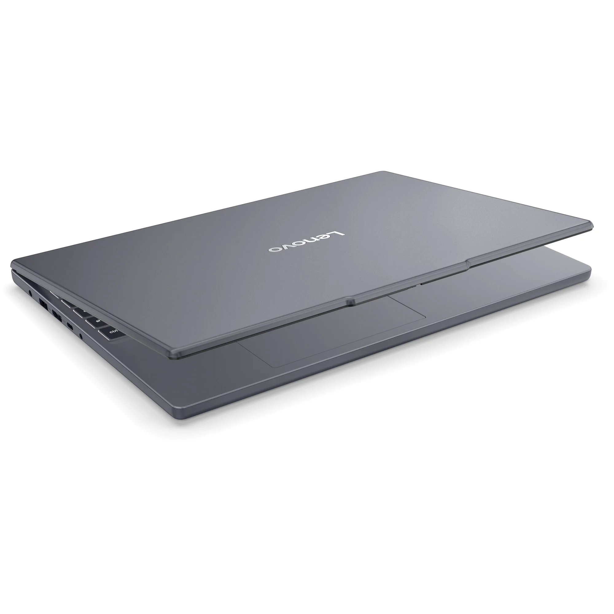 Купить Ноутбук Lenovo IdeaPad Slim 3 15IRH10 (83K101K9RA) - фото 13