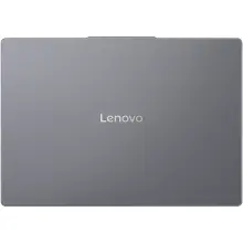 Купить Ноутбук Lenovo IdeaPad Slim 3 15IRH10 (83K101K9RA) - фото 14
