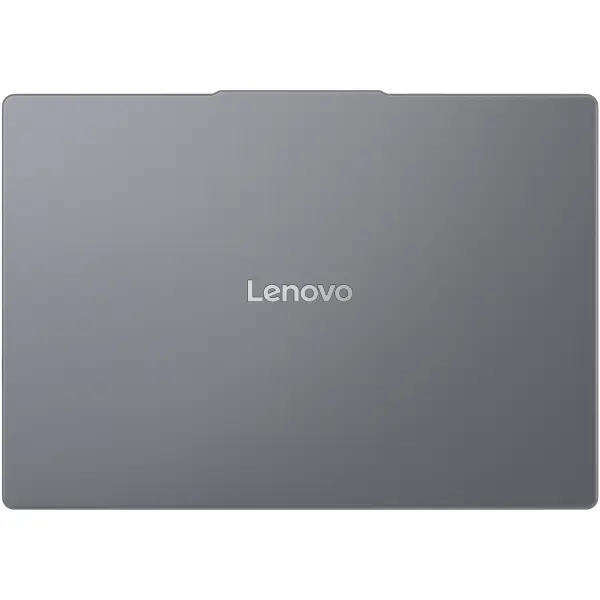 Купить Ноутбук Lenovo IdeaPad Slim 3 15IRH10 (83K101K9RA) - фото 14