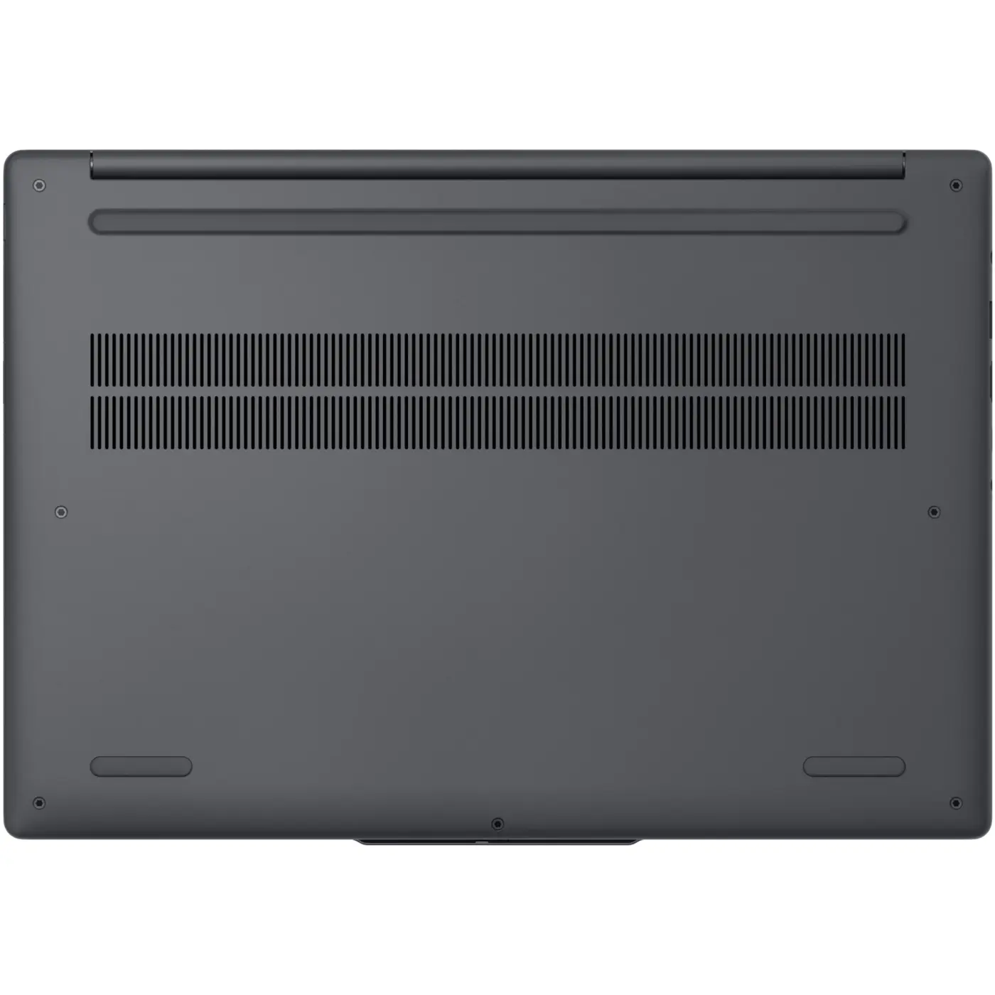 Купить Ноутбук Lenovo IdeaPad Slim 3 15IRH10 (83K101K9RA) - фото 15
