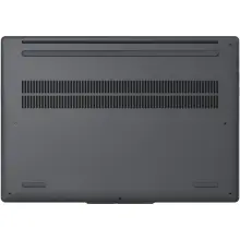 Купить Ноутбук Lenovo IdeaPad Slim 3 15IRH10 (83K101K9RA) - фото 15