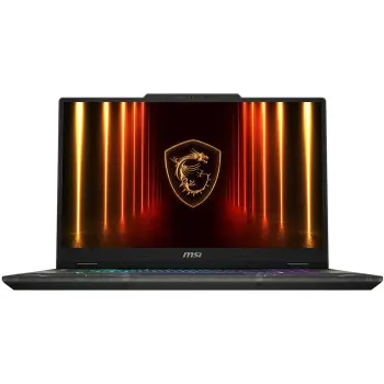 Купить Ноутбук MSI Cyborg 15 B2RWFKG-1253XUA (9S7-15Q342-1253) - фото 1