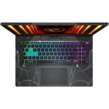 Купить Ноутбук MSI Cyborg 15 B2RWFKG-1254XUA (9S7-15Q342-1254) - фото 2