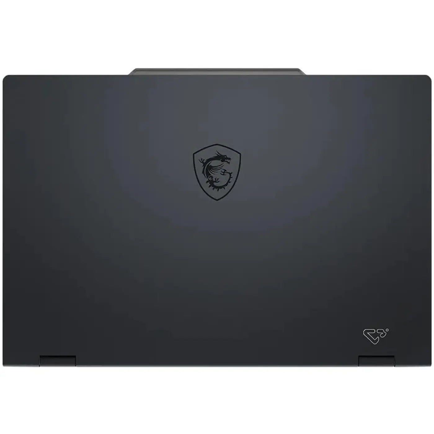 Купить Ноутбук MSI Cyborg 15 B2RWFKG-1254XUA (9S7-15Q342-1254) - фото 5