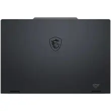 Купить Ноутбук MSI Cyborg 15 B2RWFKG-1254XUA (9S7-15Q342-1254) - фото 5