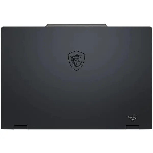 Купить Ноутбук MSI Cyborg 15 B2RWFKG-1254XUA (9S7-15Q342-1254) - фото 5