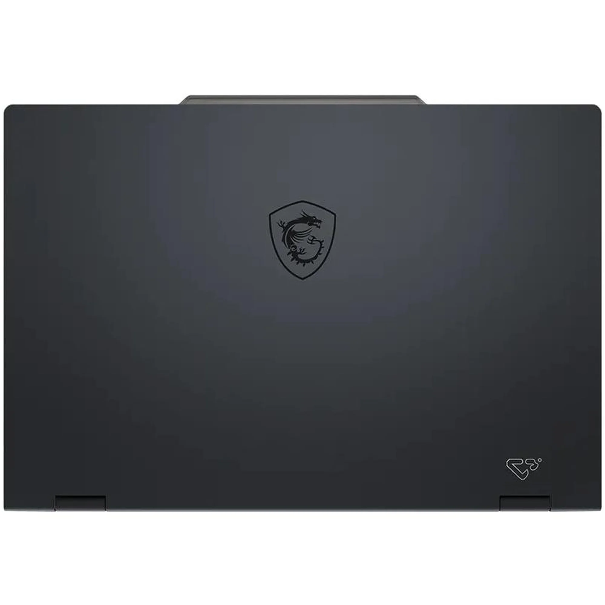 Купить Ноутбук MSI Cyborg 15 B2RWFKG-1254XUA (9S7-15Q342-1254) - фото 5
