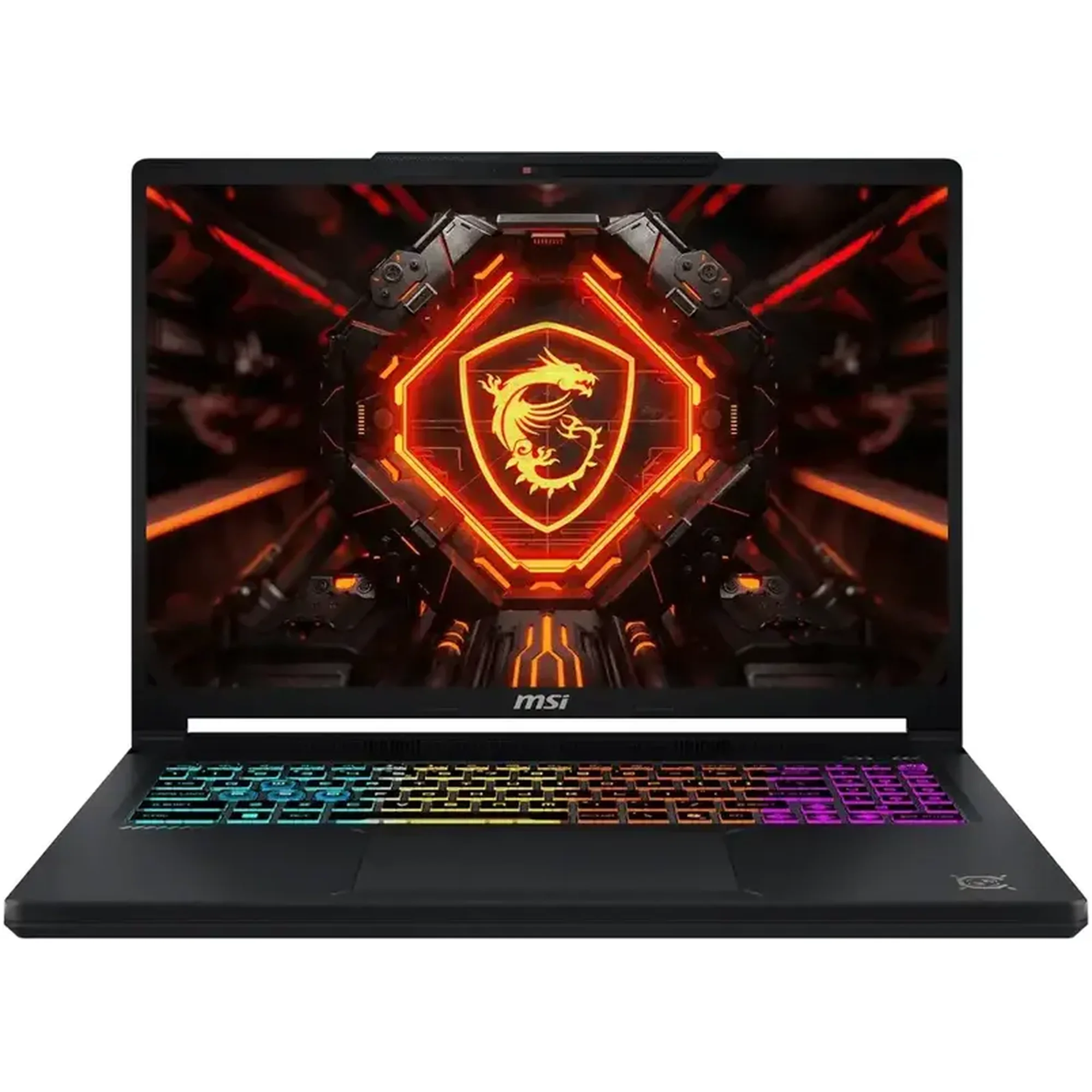 Купить Ноутбук MSI Crosshair 16 HX E14WFK-052XUA (9S7-265343-052) - фото 1