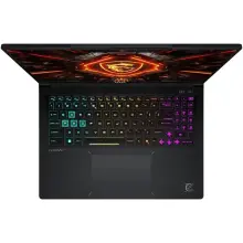 Купить Ноутбук MSI Crosshair 16 HX E14WFK-052XUA (9S7-265343-052) - фото 2