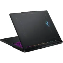 Купить Ноутбук MSI Crosshair 16 HX E14WFK-052XUA (9S7-265343-052) - фото 4