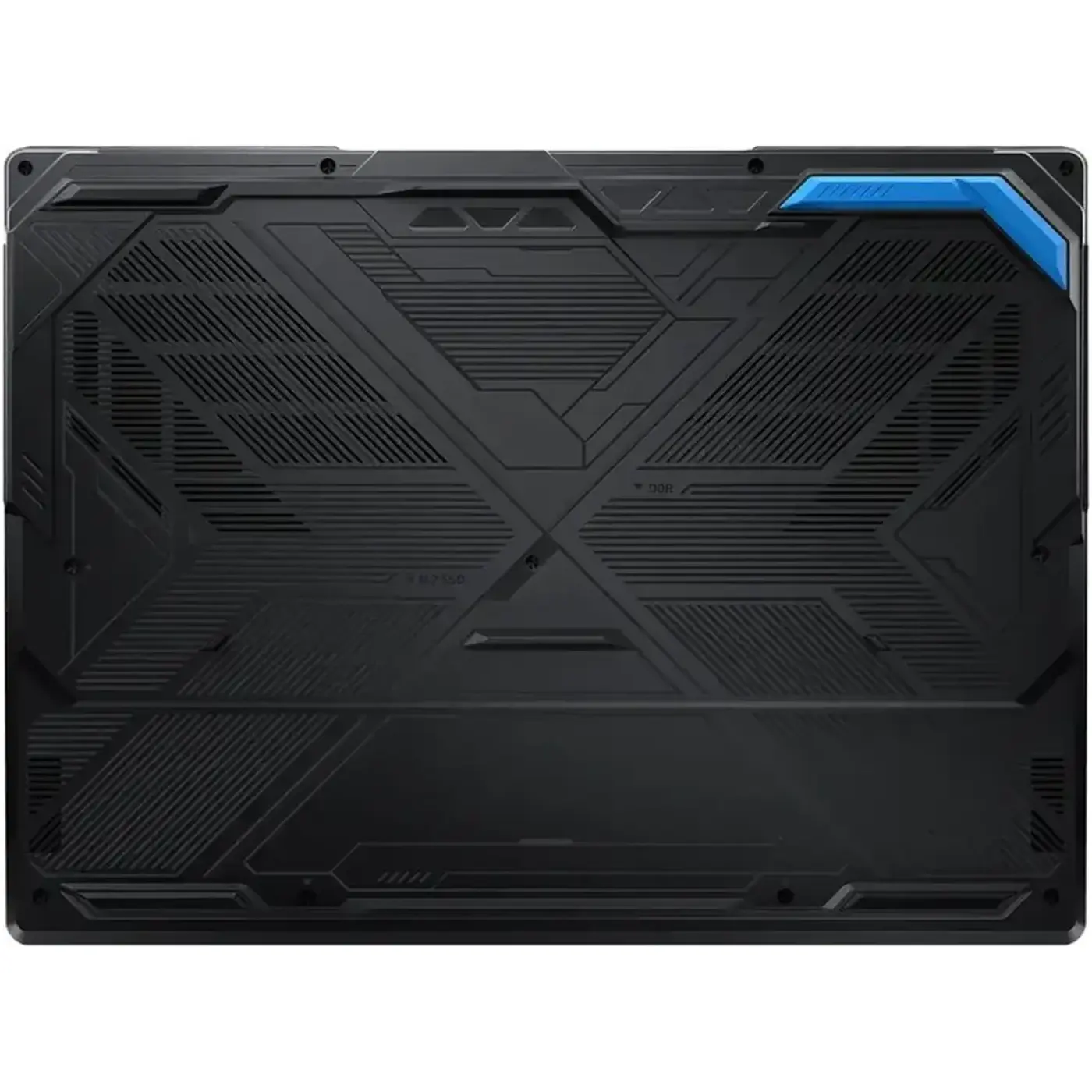 Купить Ноутбук MSI Crosshair 16 HX E14WFK-052XUA (9S7-265343-052) - фото 5