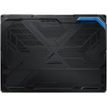 Купить Ноутбук MSI Crosshair 16 HX E14WFK-052XUA (9S7-265343-052) - фото 5
