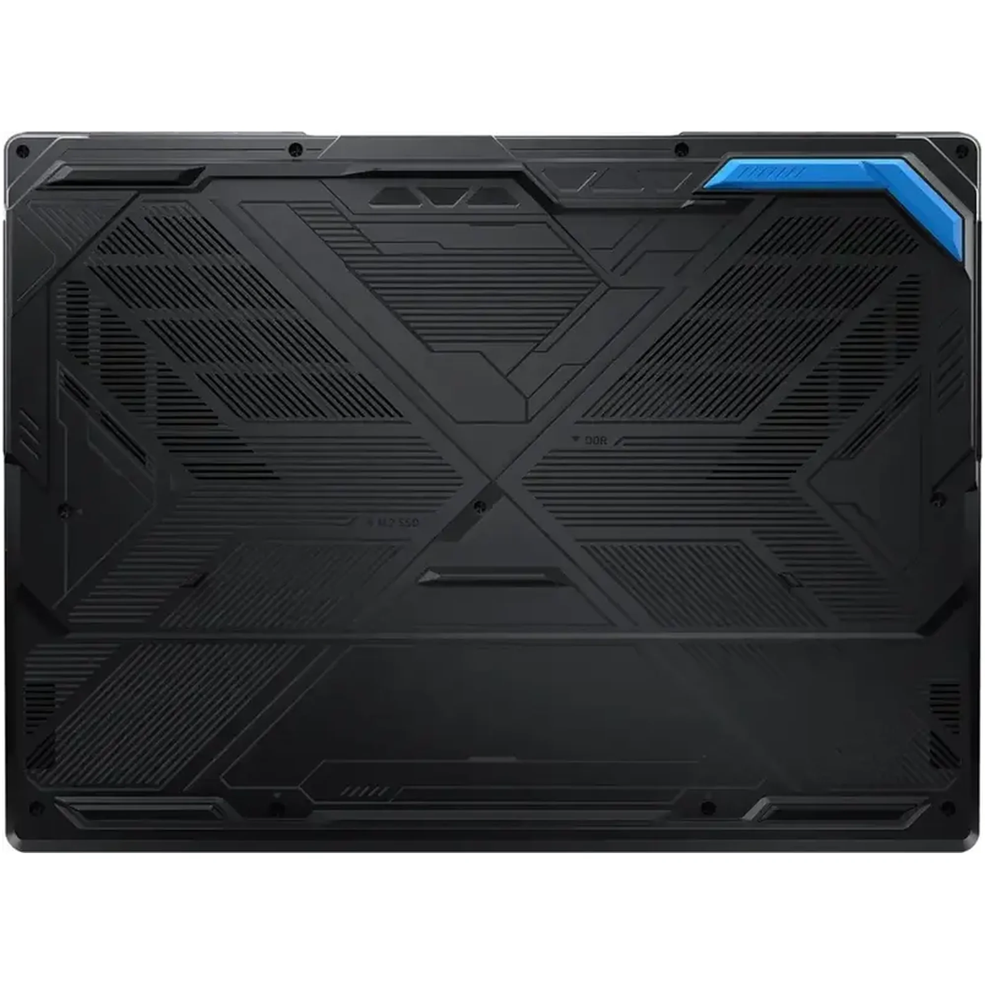 Купить Ноутбук MSI Crosshair 16 HX E14WFK-052XUA (9S7-265343-052) - фото 5