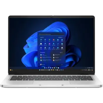 Купить Ноутбук Dell Pro 14 (BTO108PC14250UA_W11P) - фото 1