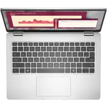 Купить Ноутбук Dell Pro 14 (BTO108PC14250UA_W11P) - фото 2