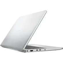 Купить Ноутбук Dell Pro 14 (BTO108PC14250UA_W11P) - фото 5