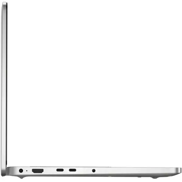 Купить Ноутбук Dell Pro 14 (BTO108PC14250UA_W11P) - фото 7