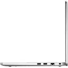 Купить Ноутбук Dell Pro 14 (BTO108PC14250UA_W11P) - фото 8