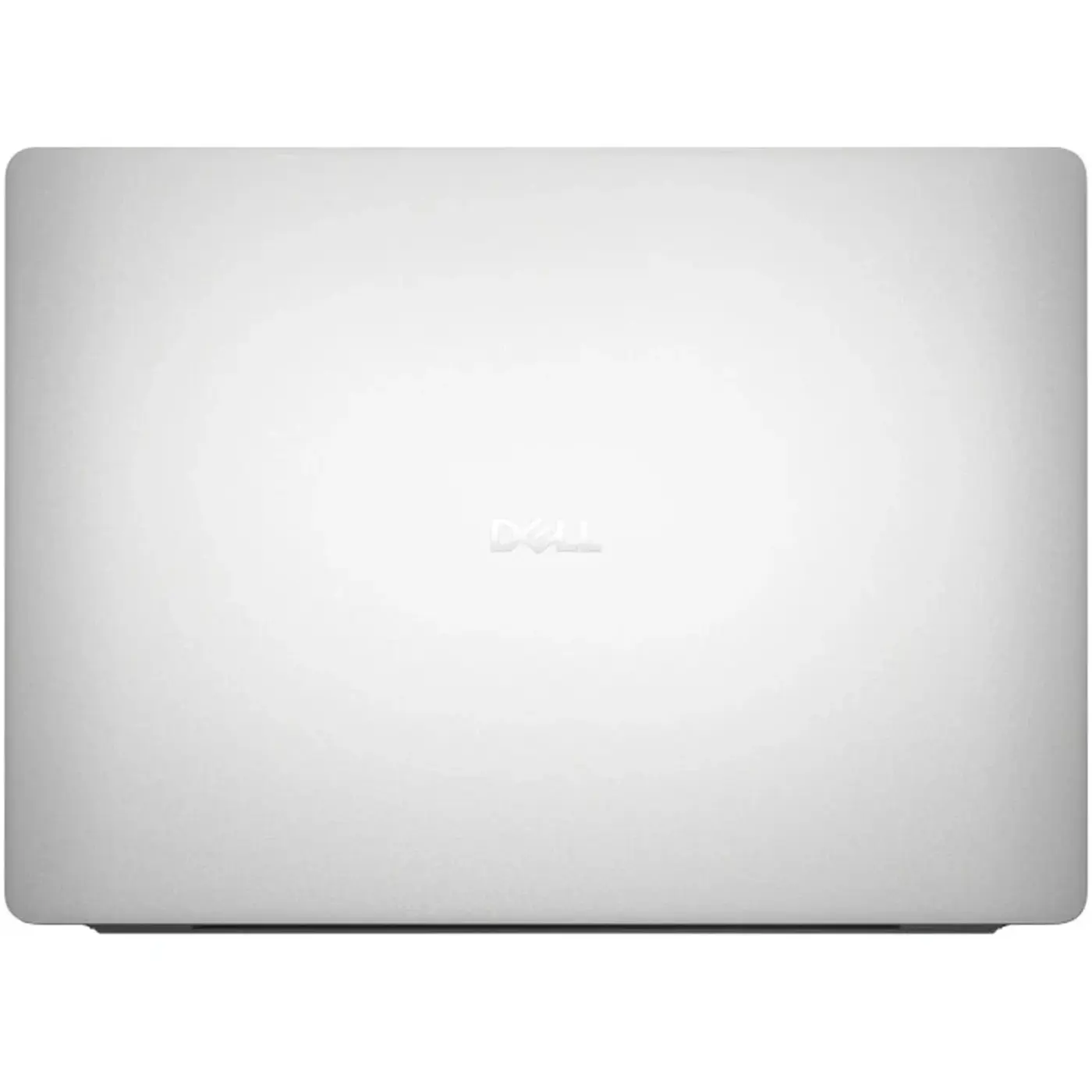 Купить Ноутбук Dell Pro 14 (BTO108PC14250UA_W11P) - фото 9