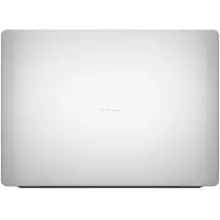 Купить Ноутбук Dell Pro 14 (BTO108PC14250UA_W11P) - фото 9