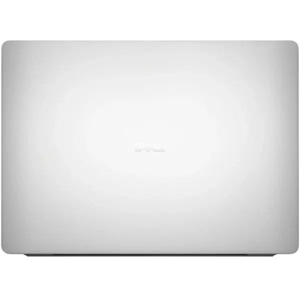 Купить Ноутбук Dell Pro 14 (BTO108PC14250UA_W11P) - фото 9