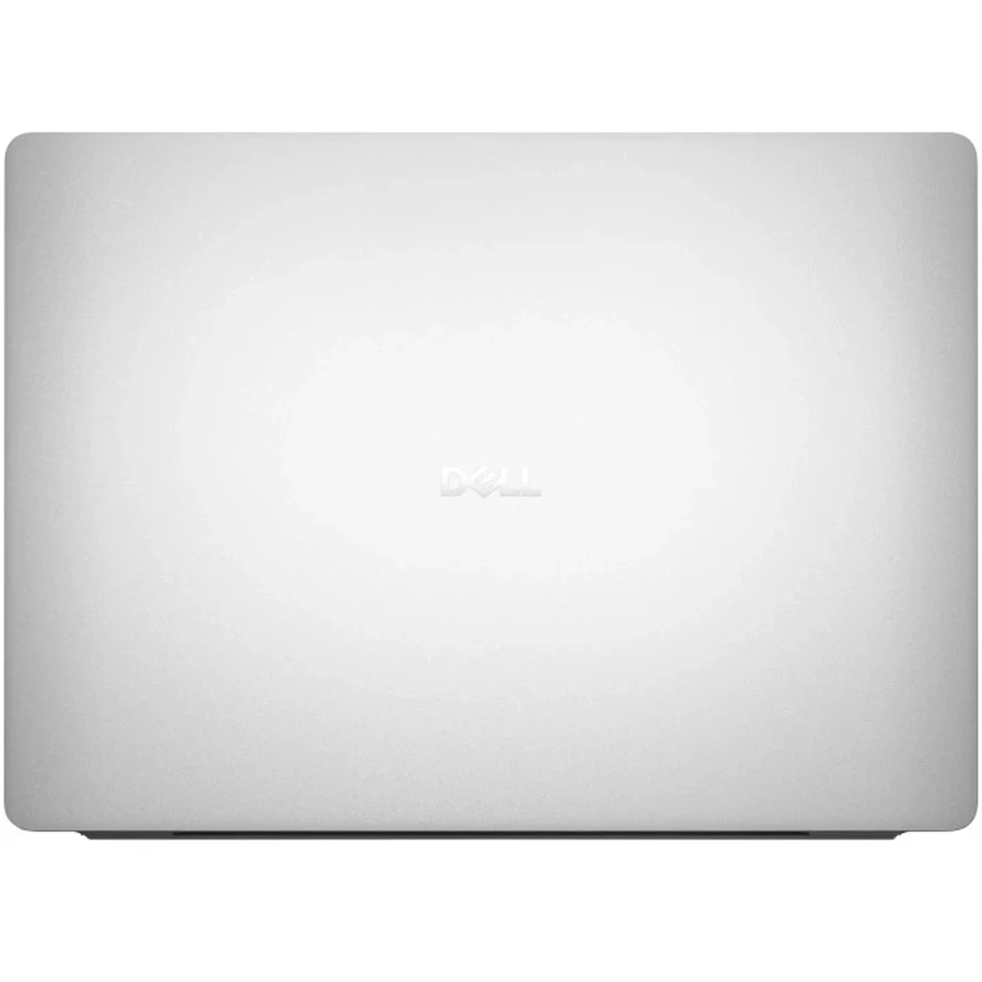 Купить Ноутбук Dell Pro 14 (BTO108PC14250UA_W11P) - фото 9
