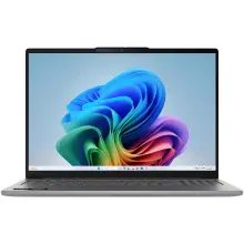 Купить Ноутбук Lenovo IdeaPad Slim 5 16AHP11 (83S4002GRA) - фото 2