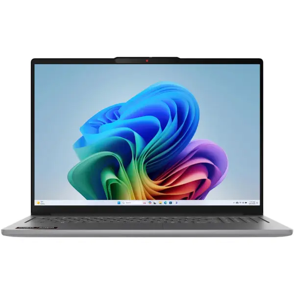 Купить Ноутбук Lenovo IdeaPad Slim 5 16AHP11 (83S4002GRA) - фото 2