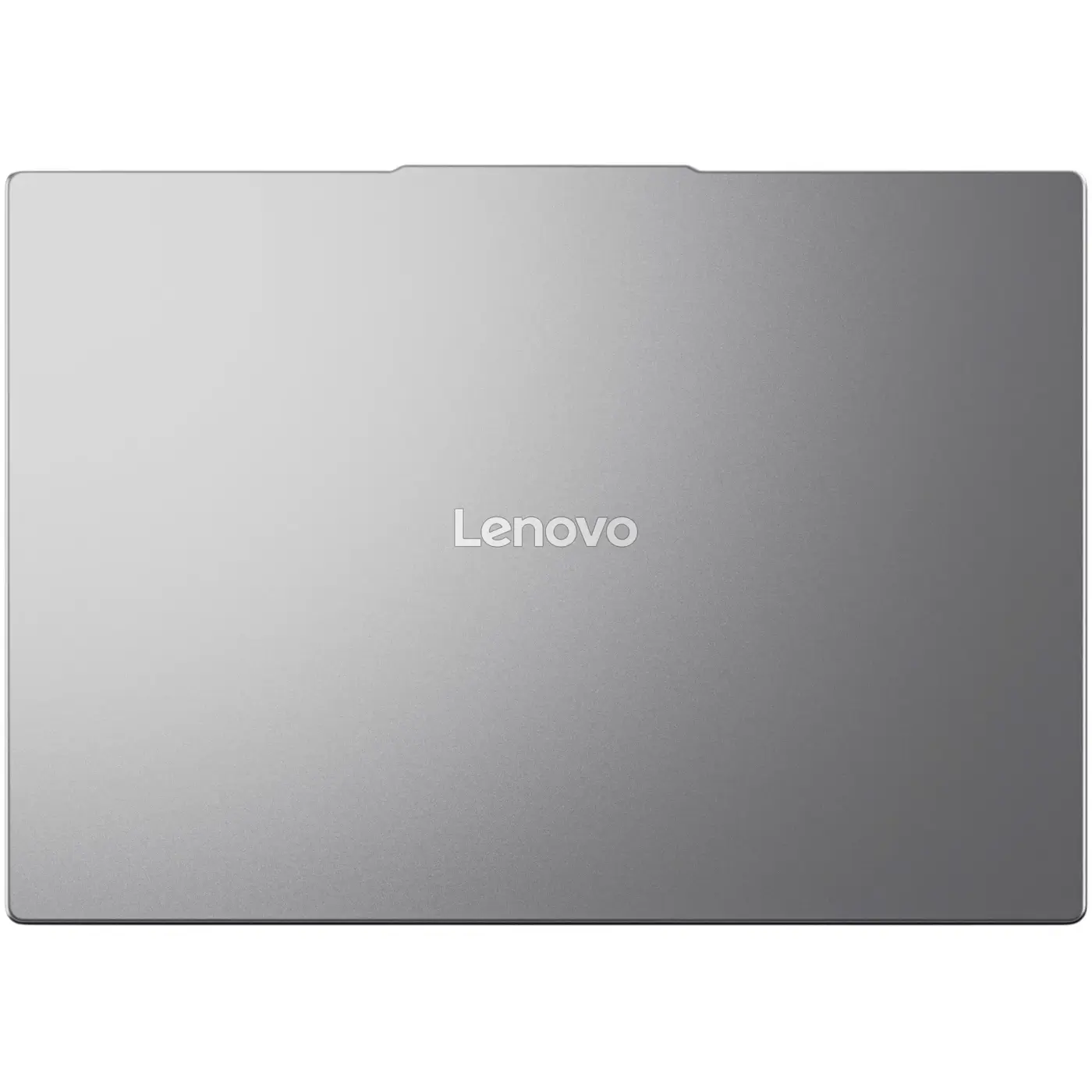 Купить Ноутбук Lenovo IdeaPad Slim 5 16AHP11 (83S4002GRA) - фото 3