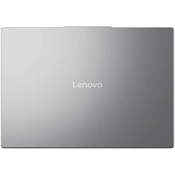 Купить Ноутбук Lenovo IdeaPad Slim 5 16AHP11 (83S4002GRA) - фото 3