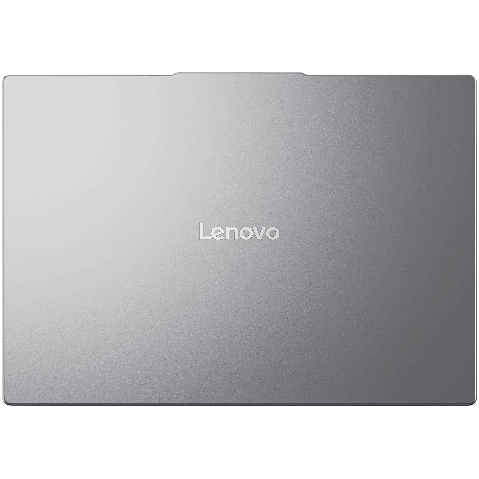 Купить Ноутбук Lenovo IdeaPad Slim 5 16AHP11 (83S4002GRA) - фото 3