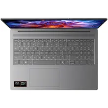 Купить Ноутбук Lenovo IdeaPad Slim 5 16AHP11 (83S4002GRA) - фото 4