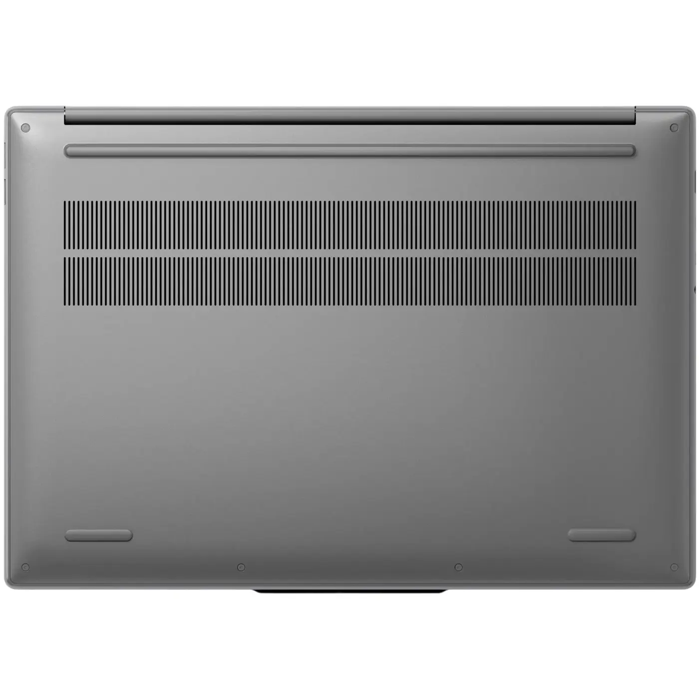 Купить Ноутбук Lenovo IdeaPad Slim 5 16AHP11 (83S4002GRA) - фото 5