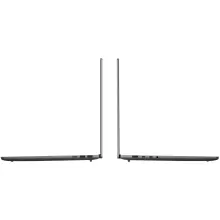 Купить Ноутбук Lenovo IdeaPad Slim 5 16AHP11 (83S4002GRA) - фото 6
