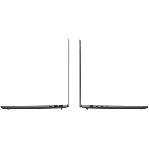 Купить Ноутбук Lenovo IdeaPad Slim 5 16AHP11 (83S4002GRA) - фото 6