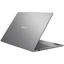 Купить Ноутбук Lenovo IdeaPad Slim 5 16AHP11 (83S4002GRA) - фото 7
