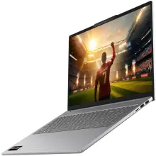Купить Ноутбук Lenovo IdeaPad Slim 5 16AHP11 (83S4002GRA) - фото 8