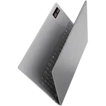 Купить Ноутбук Lenovo IdeaPad Slim 5 16AHP11 (83S4002GRA) - фото 10
