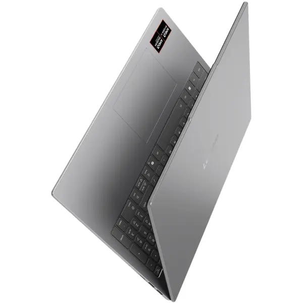Купить Ноутбук Lenovo IdeaPad Slim 5 16AHP11 (83S4002GRA) - фото 10
