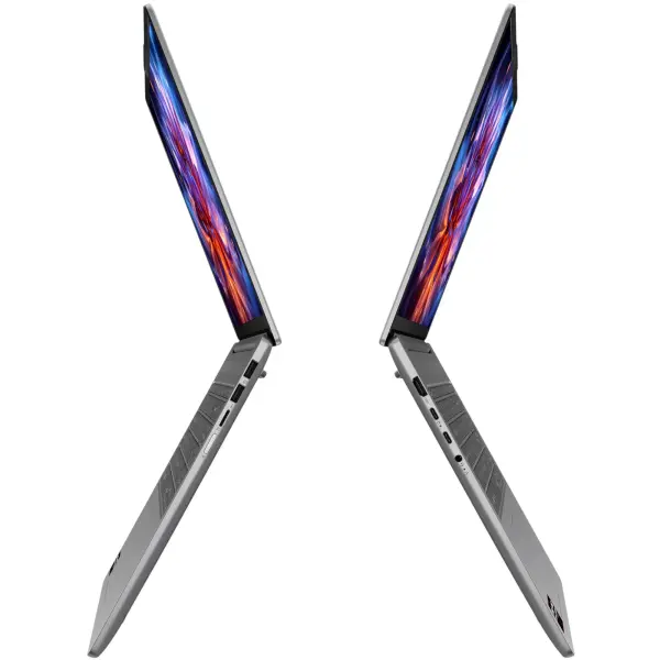 Купить Ноутбук Lenovo IdeaPad Slim 5 16AHP11 (83S4002GRA) - фото 11