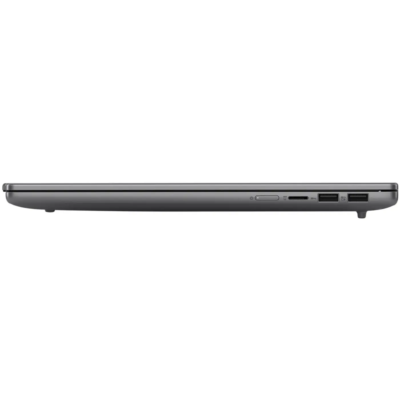 Купить Ноутбук Lenovo IdeaPad Slim 5 16AHP11 (83S4002GRA) - фото 12